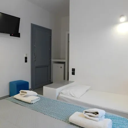 Apartamento Playa