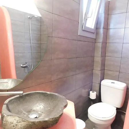 Apartamento Playa