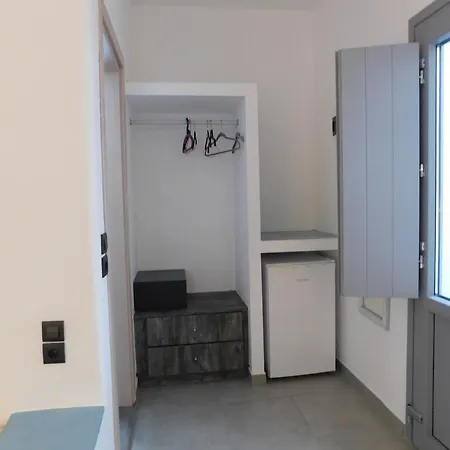 Apartment Playa *
